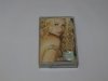 Shakira - Laundry Service (MC)